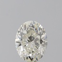 DI00717616