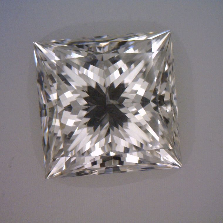 DI00717633