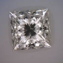 DI00717633