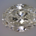 DI00717676