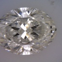 DI00717696