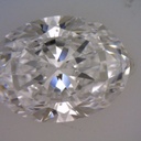 DI00717725