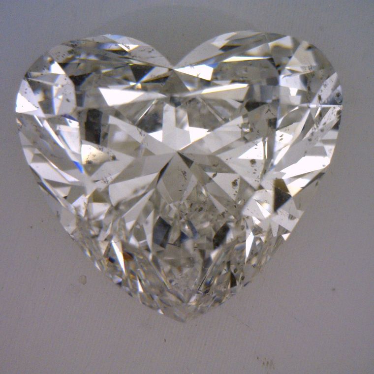 DI00717775