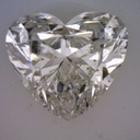 DI00717775