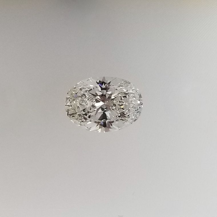 DI00717793