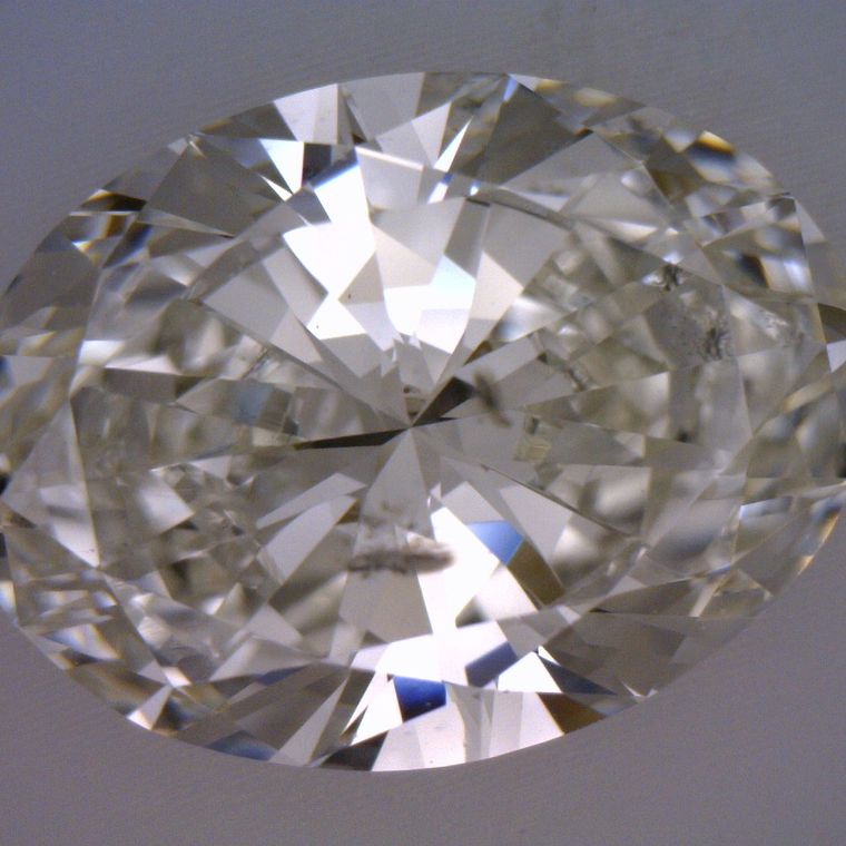 DI00717856
