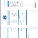 DI00717874
