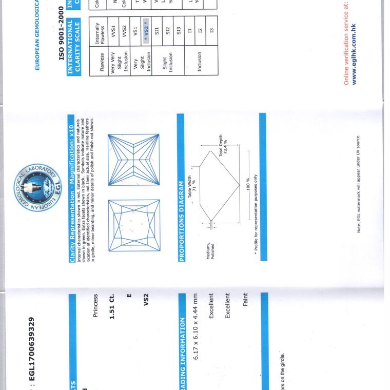 DI00717932