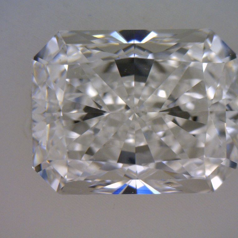 DI00717937