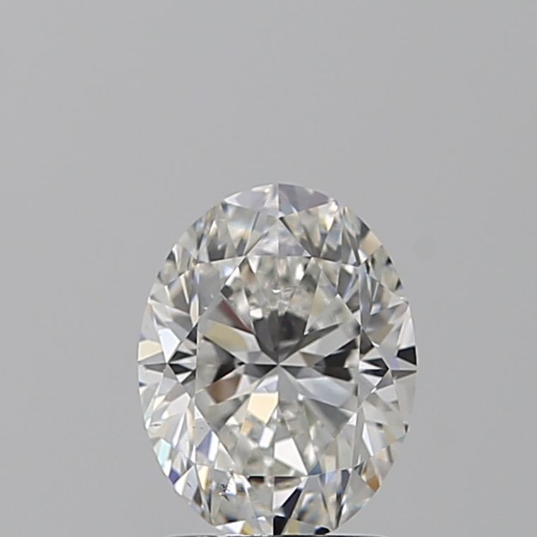 DI00717966
