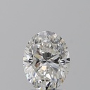 DI00717966