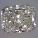 DI00717974