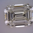 DI00717975