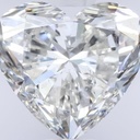 DI00717986