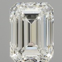 DI00718083