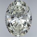 DI00718094
