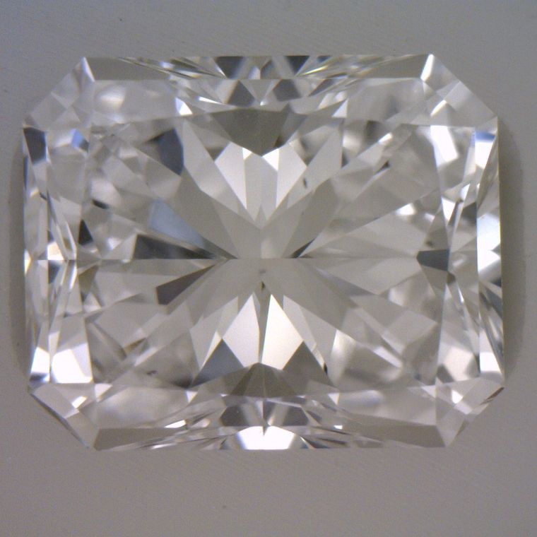DI00718104