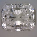 DI00718104