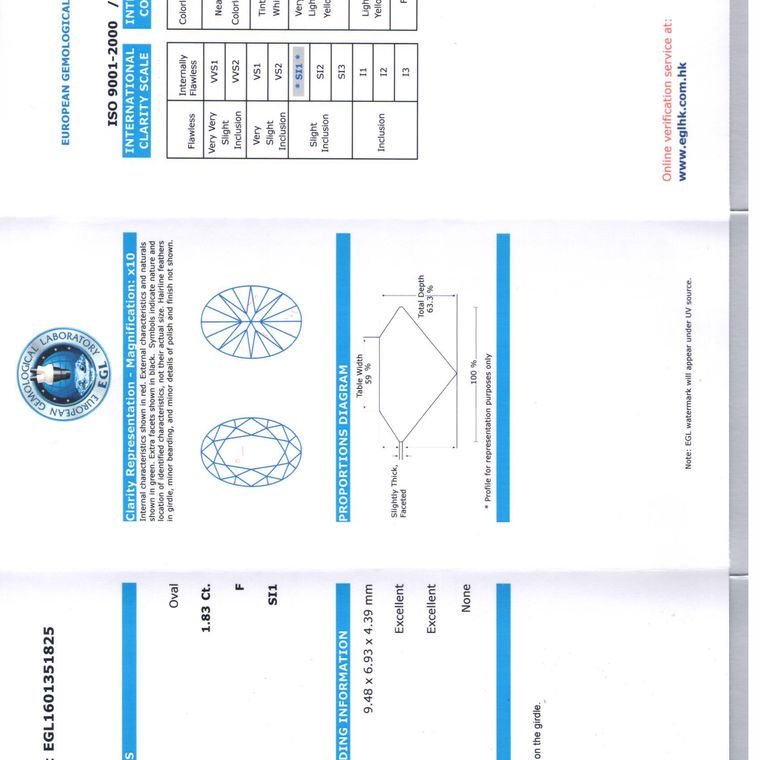 DI00718127