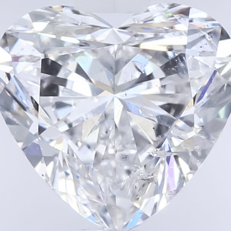 DI00718153
