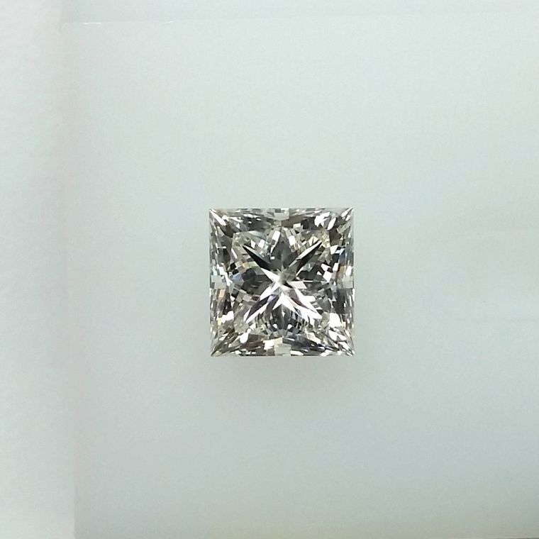 DI00718165