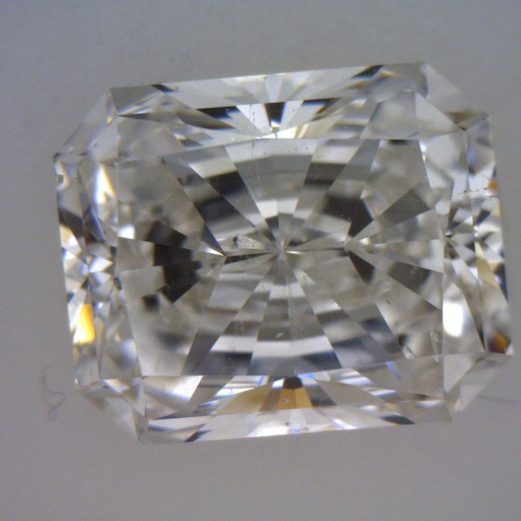 DI00718168