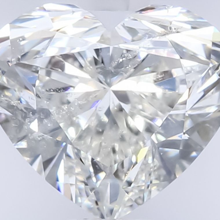 DI00718225