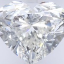 DI00718225