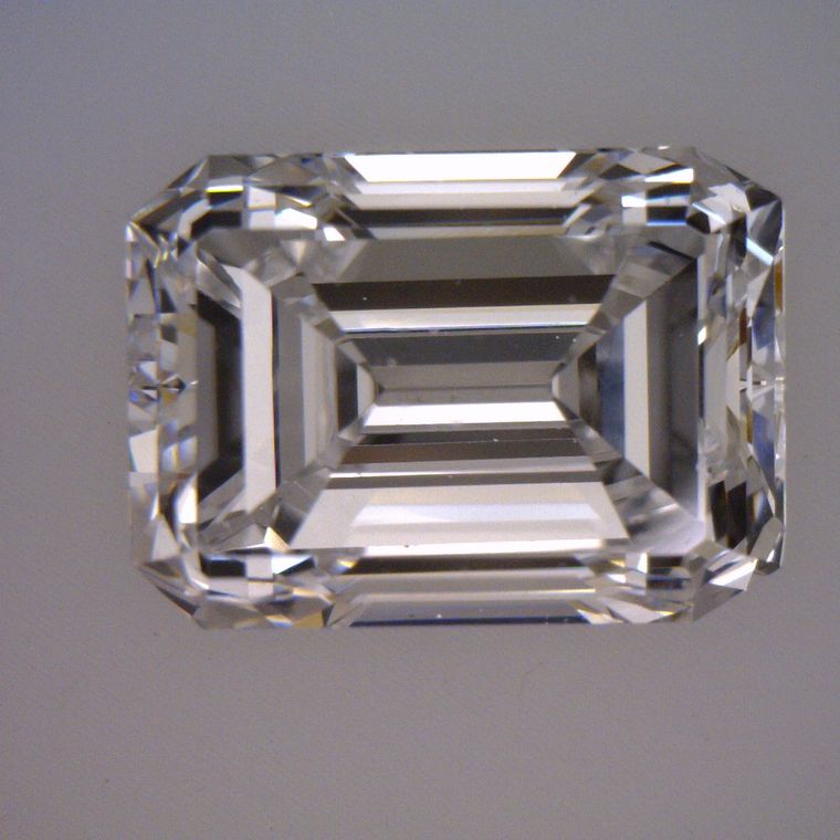 DI00718259