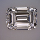 DI00718259