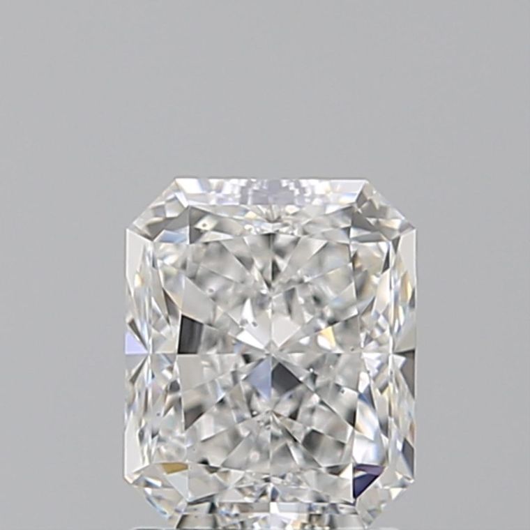 DI00718312