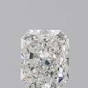 DI00718312