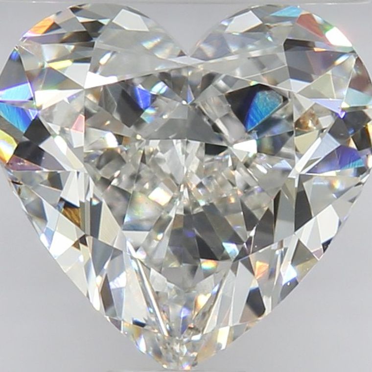 DI00718324
