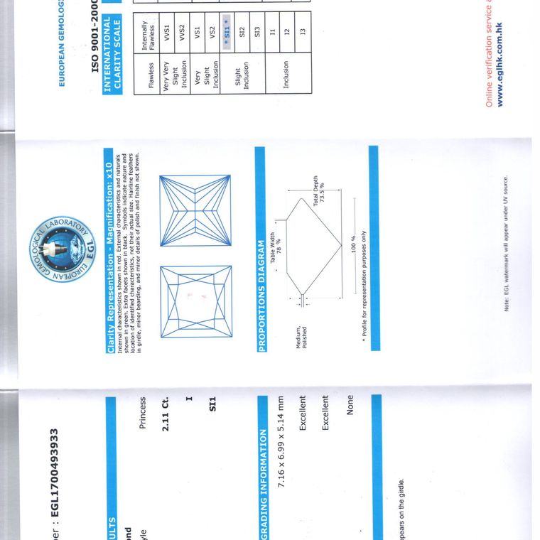 DI00718361