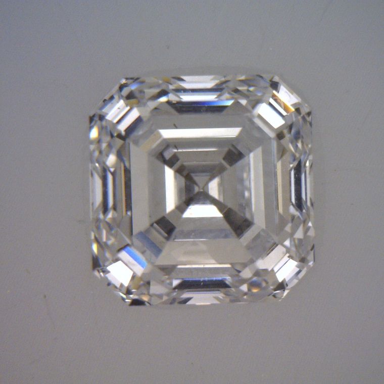 DI00718393