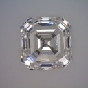 DI00718393