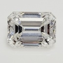 DI00718402