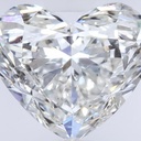 DI00718420