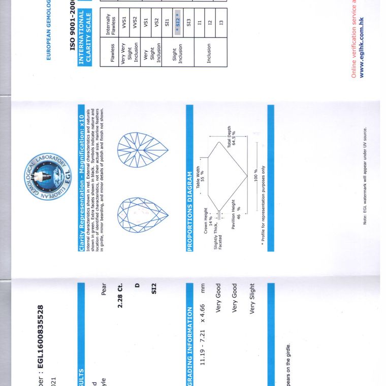 DI00718443