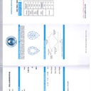 DI00718443