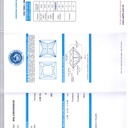 DI00718505