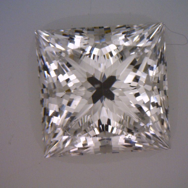 DI00718506