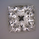 DI00718506