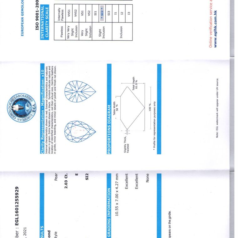 DI00718612