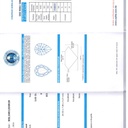 DI00718612