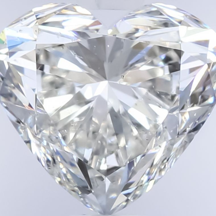 DI00718620