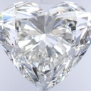 DI00718620