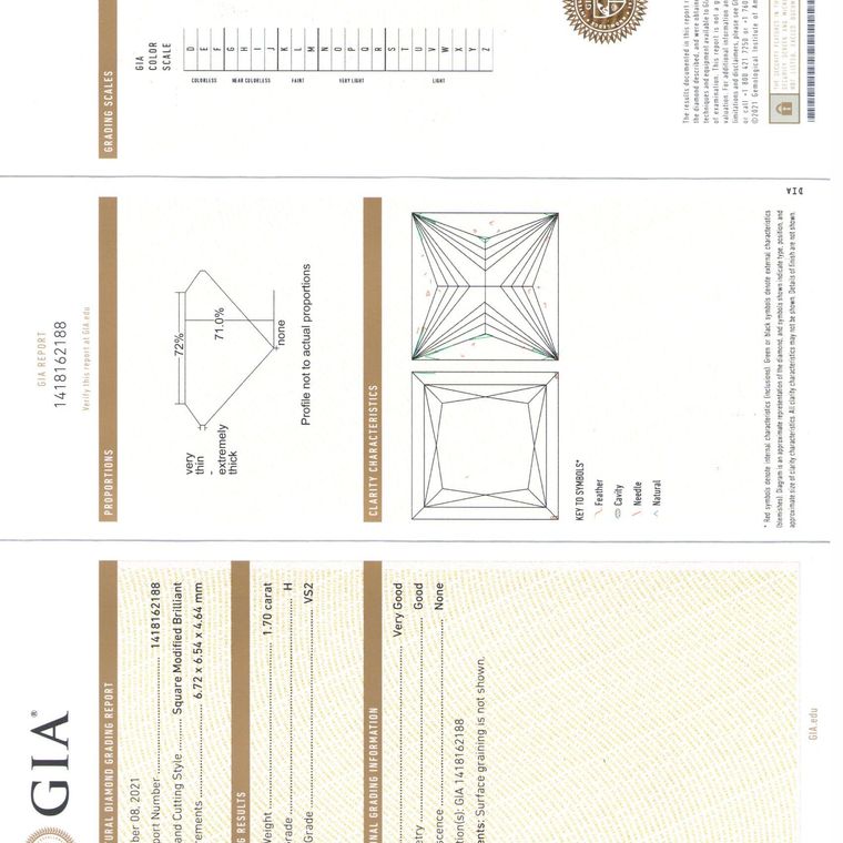 DI00718621