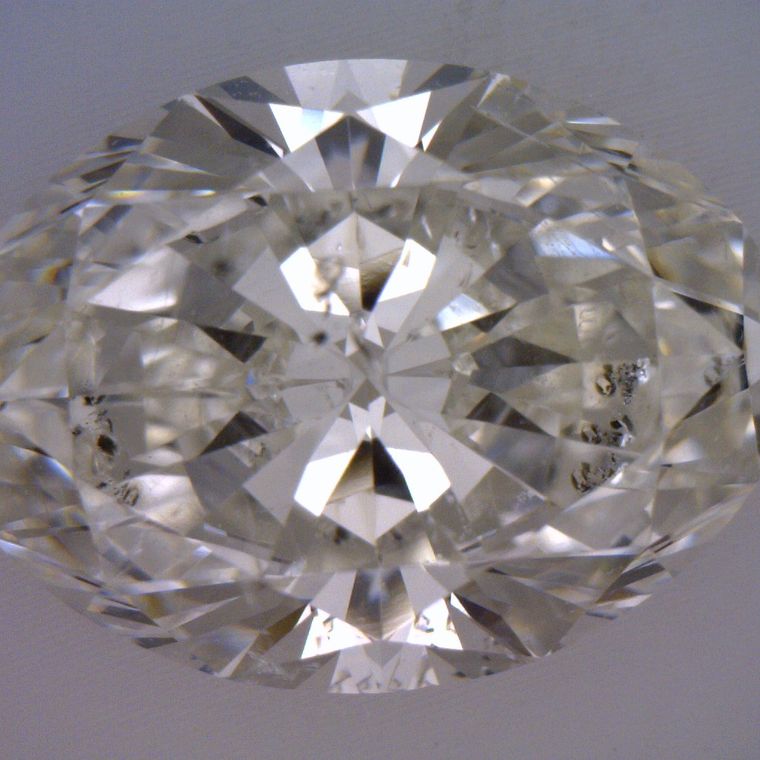 DI00718679