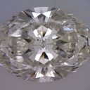 DI00718679